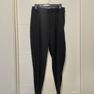 🔥3 for $15🔥 high waisted dress pants
